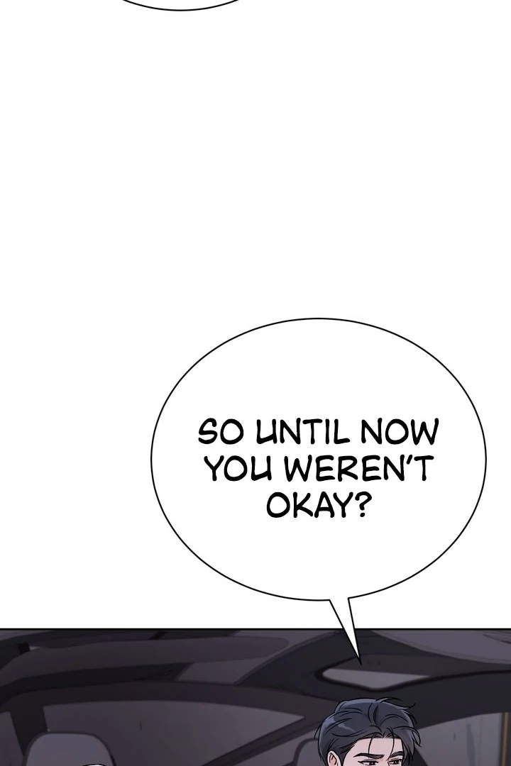F (My Ex) Chapter 57 page 76 - 
