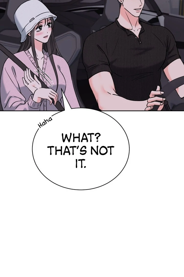 F (My Ex) Chapter 57 page 77 - 