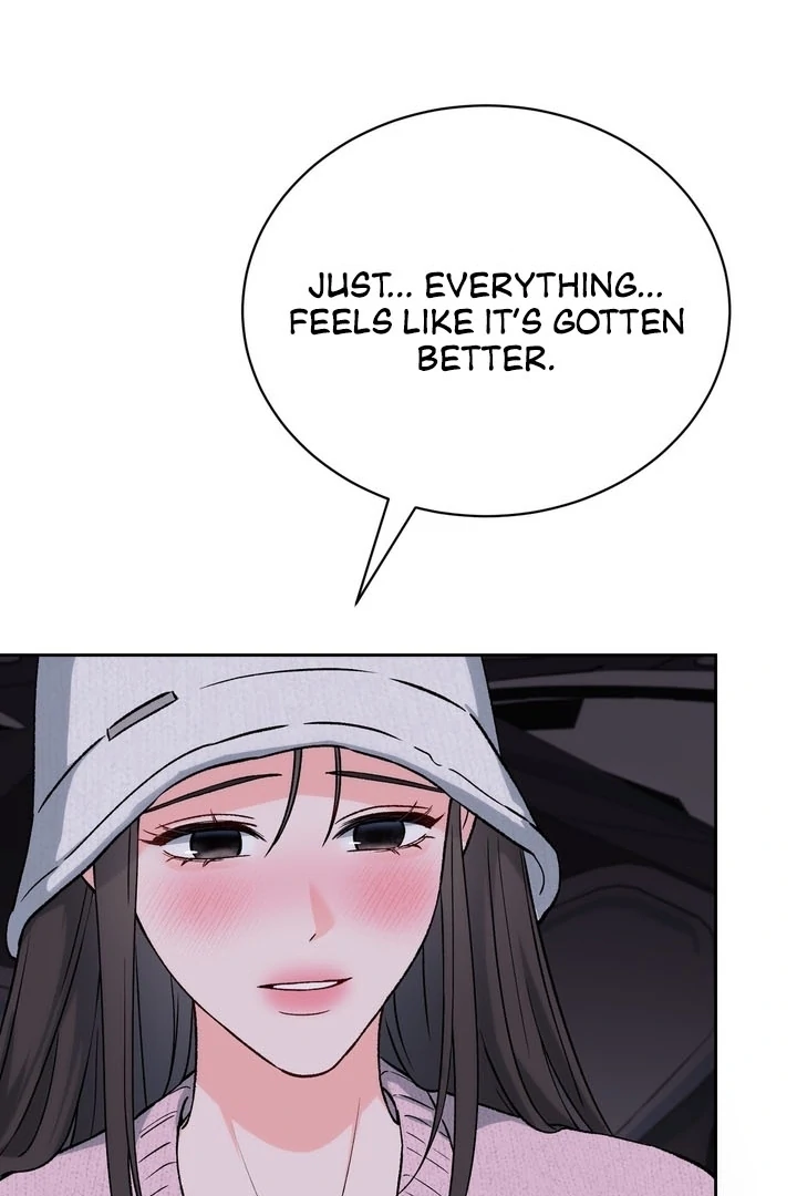 F (My Ex) Chapter 57 page 78 - 