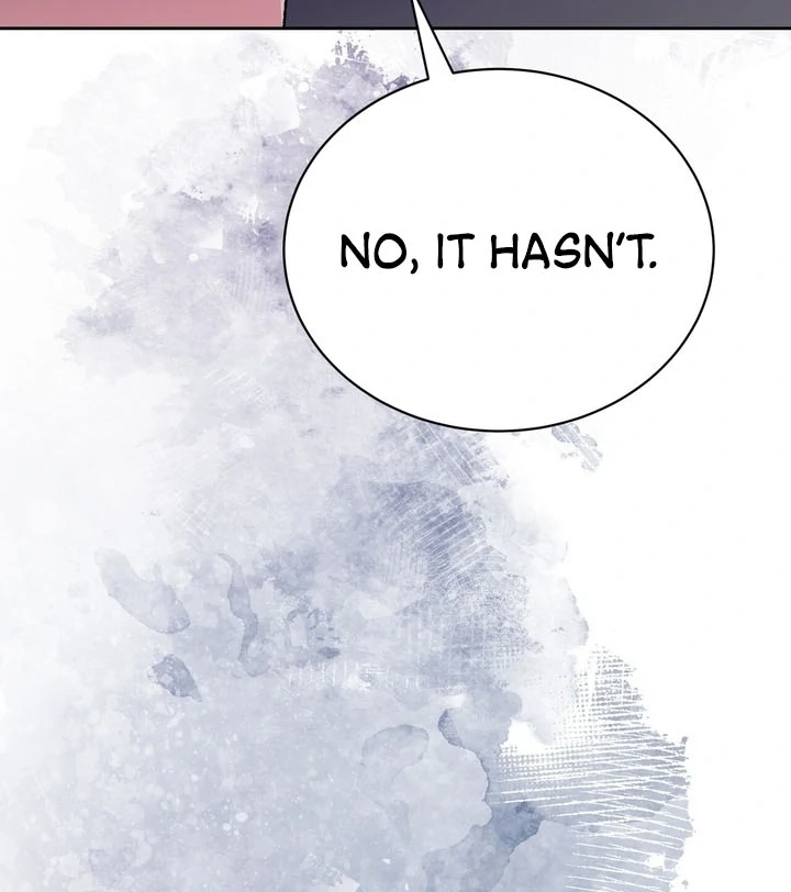 F (My Ex) Chapter 57 page 80 - 