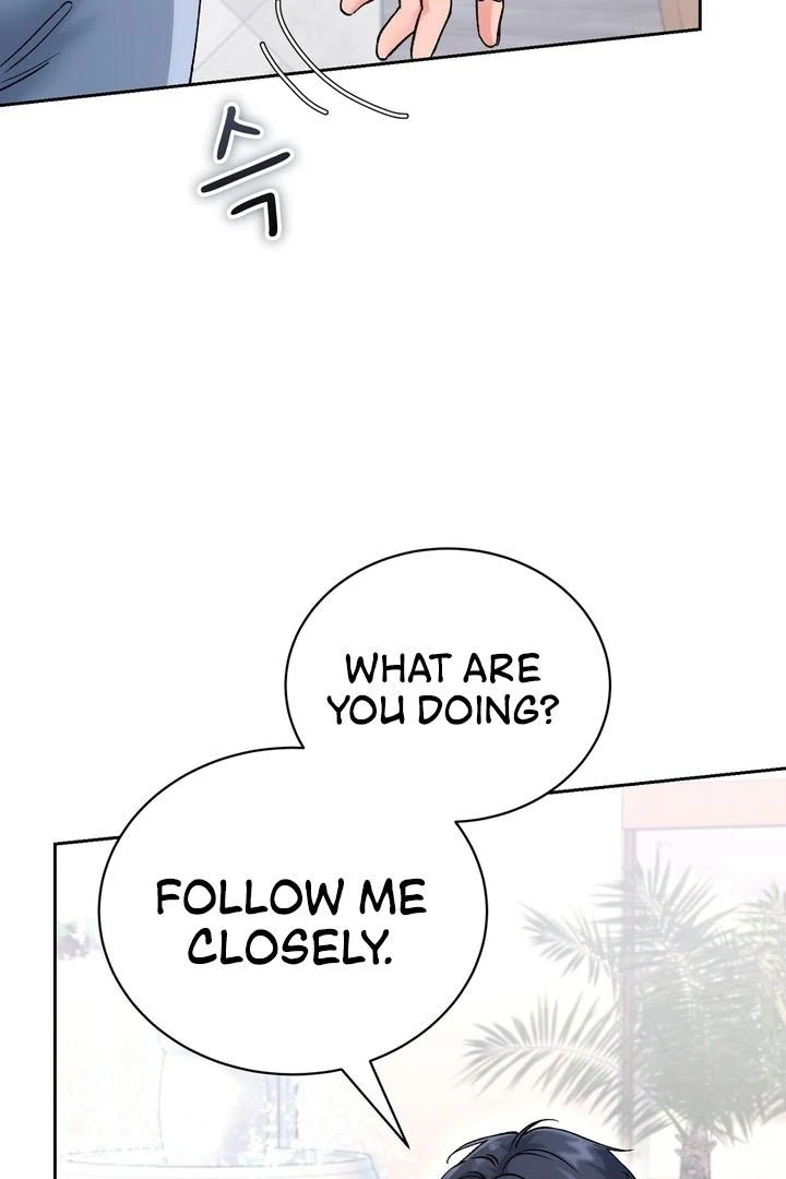 F (My Ex) Chapter 57 page 9 - 