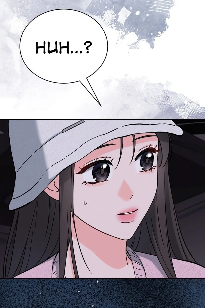F (My Ex) Chapter 57 page 81 - 