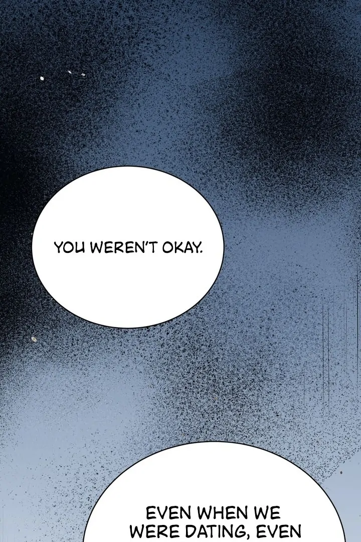 F (My Ex) Chapter 57 page 82 - 