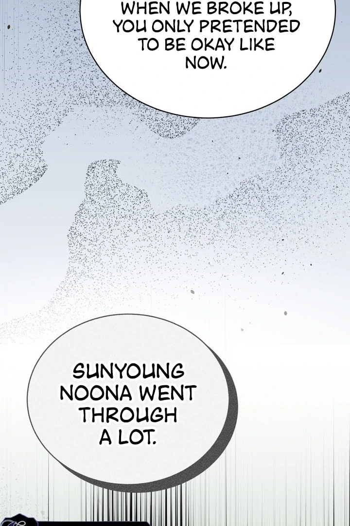 F (My Ex) Chapter 57 page 83 - 