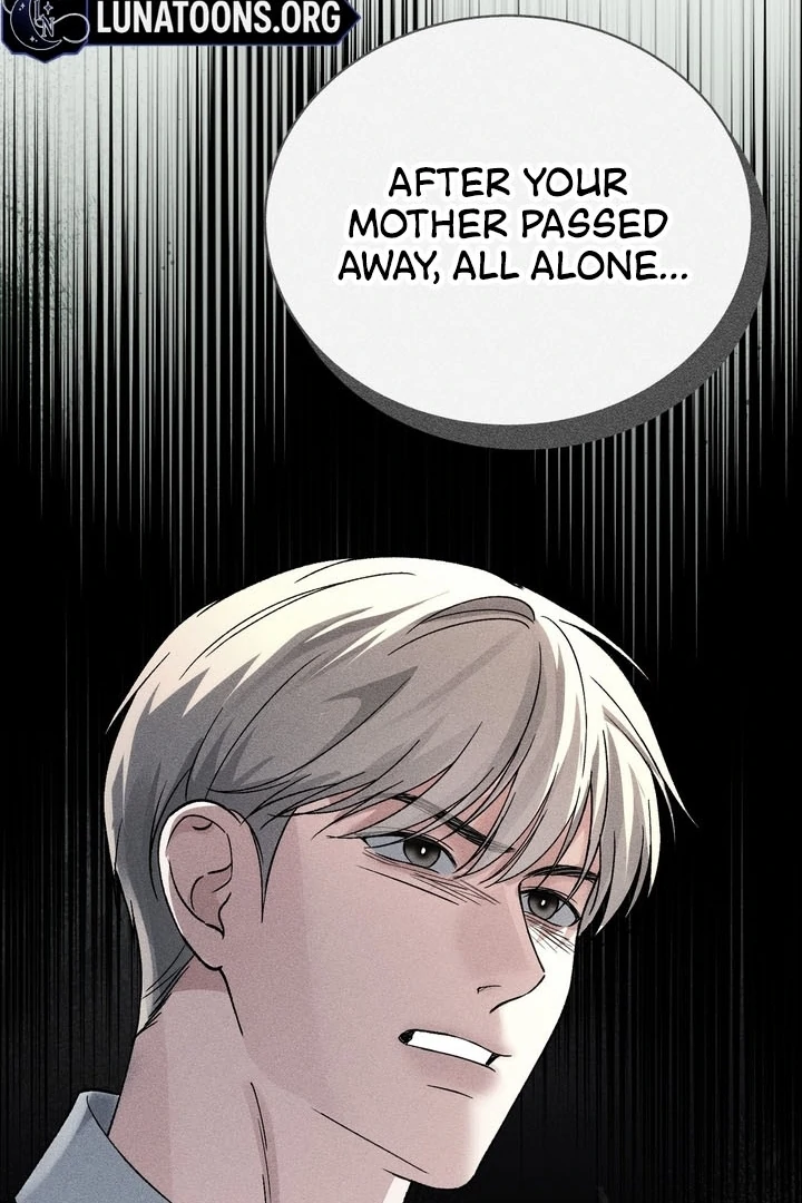 F (My Ex) Chapter 57 page 84 - 