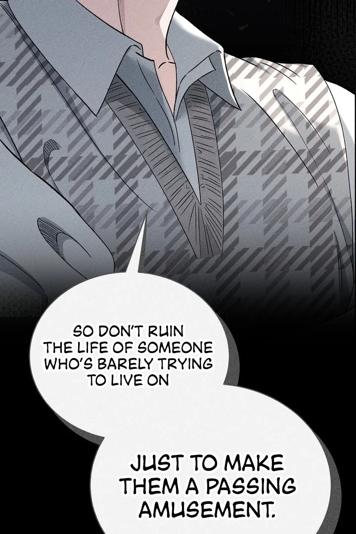 F (My Ex) Chapter 57 page 85 - 