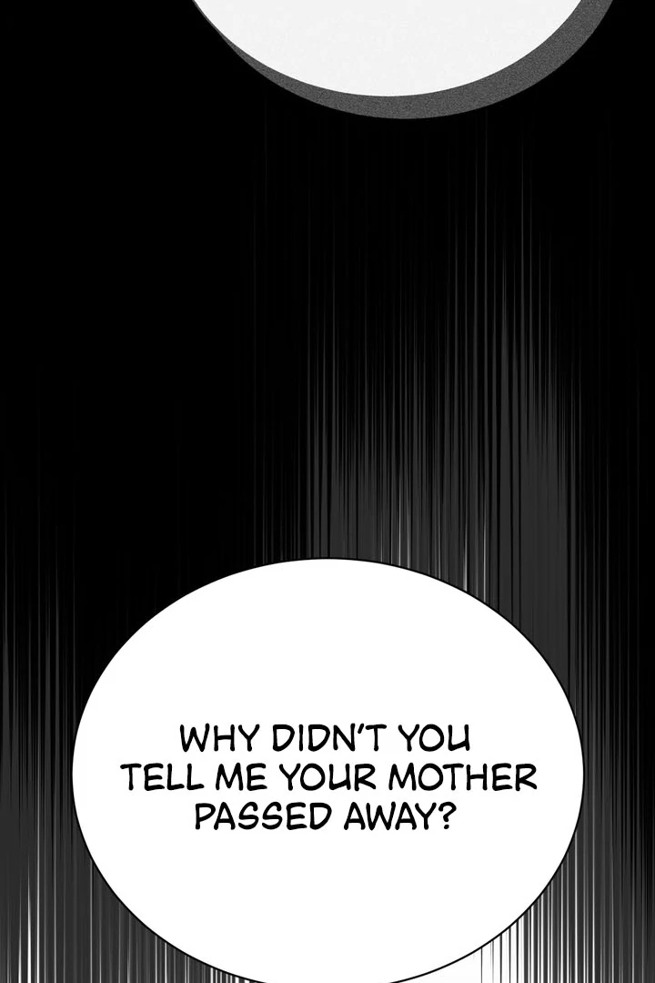 F (My Ex) Chapter 57 page 86 - 