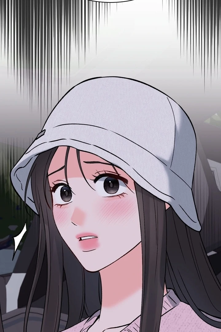 F (My Ex) Chapter 57 page 87 - 