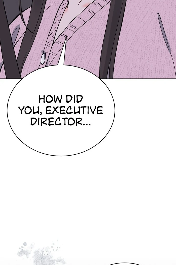 F (My Ex) Chapter 57 page 88 - 