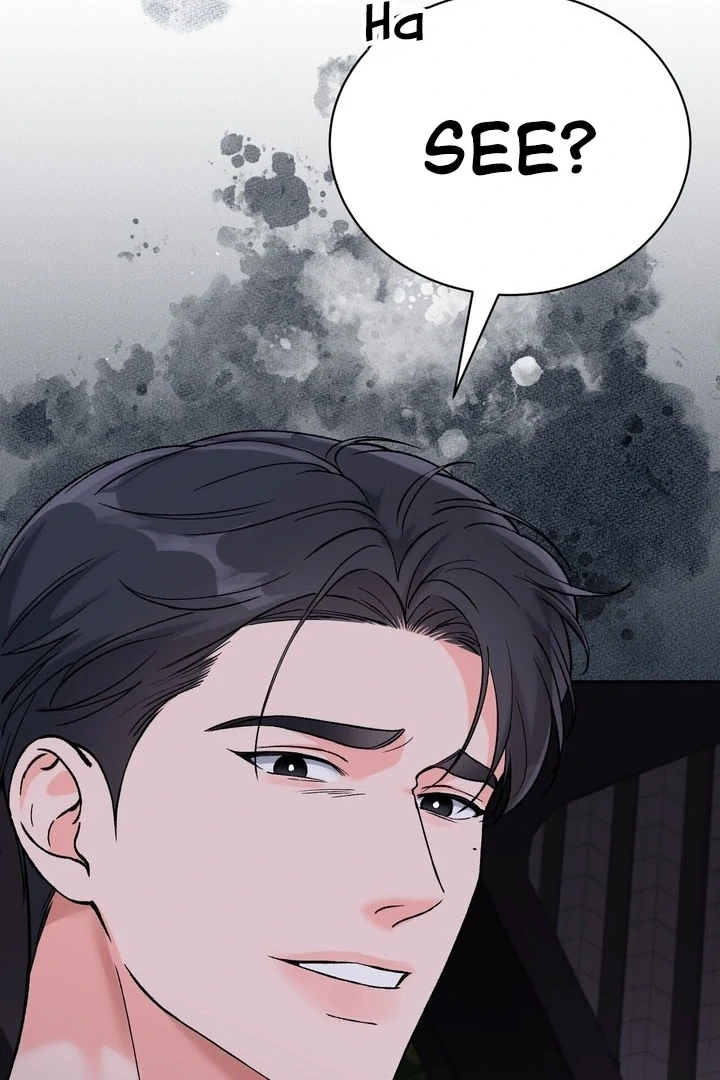 F (My Ex) Chapter 57 page 89 - 