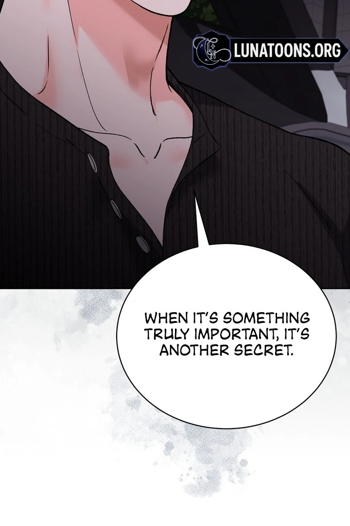 F (My Ex) Chapter 57 page 90 - 