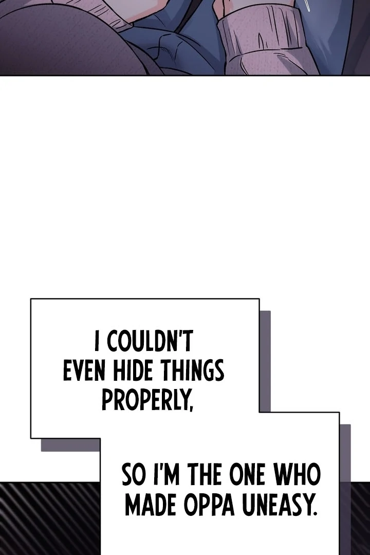 F (My Ex) Chapter 57 page 92 - 