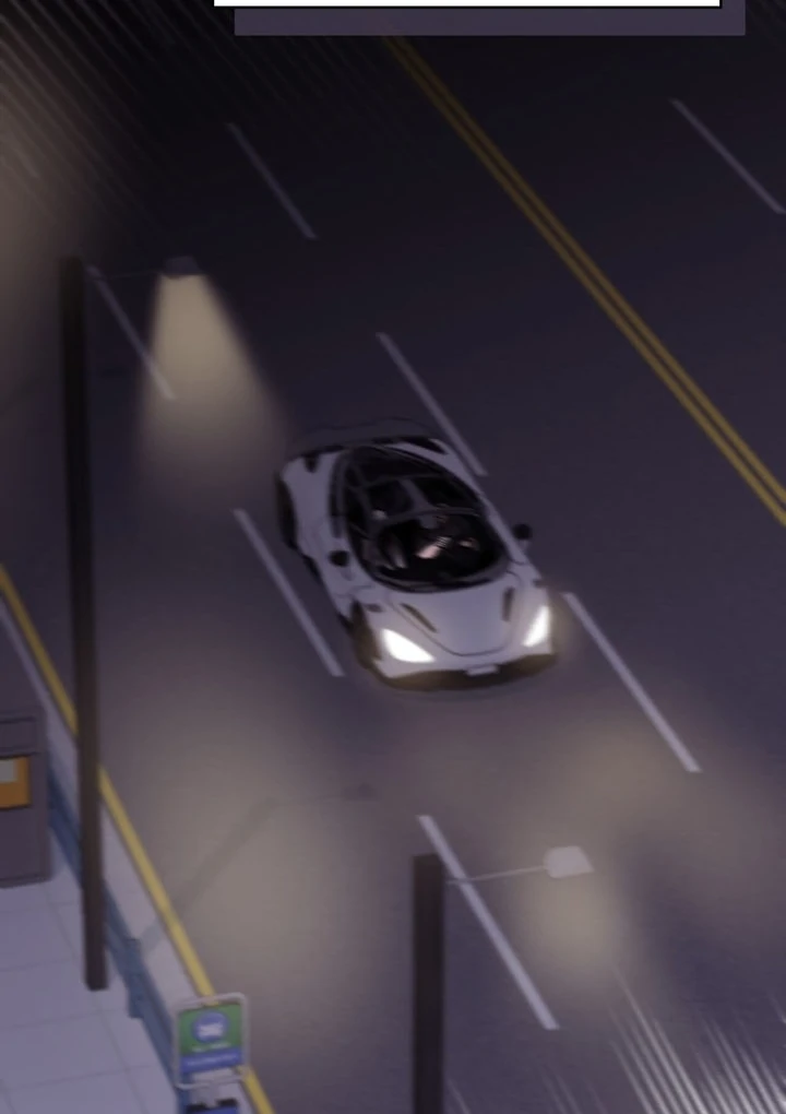 F (My Ex) Chapter 57 page 93 - 