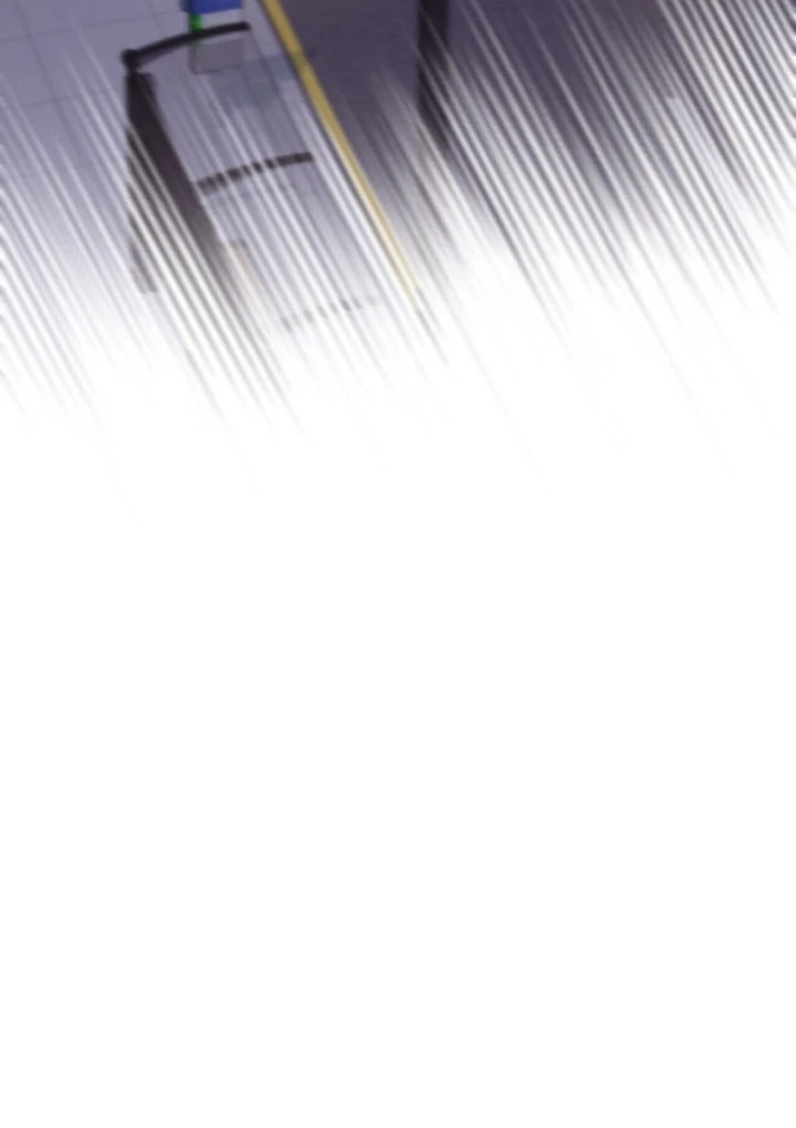 F (My Ex) Chapter 57 page 94 - 