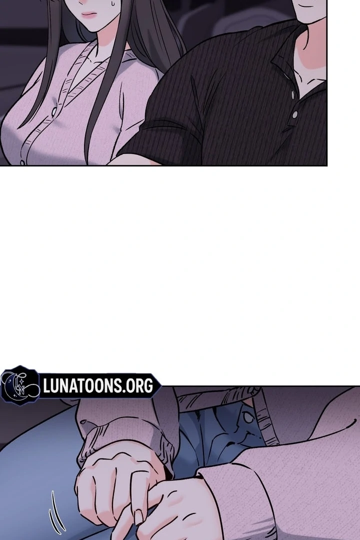 F (My Ex) Chapter 57 page 97 - 