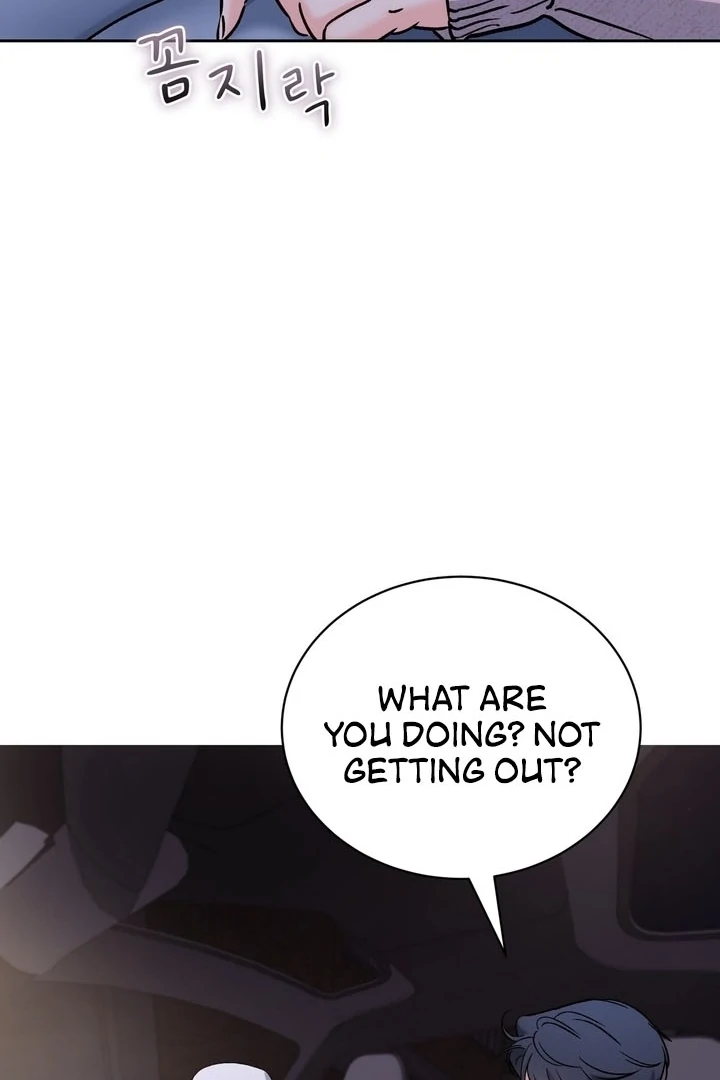 F (My Ex) Chapter 57 page 98 - 
