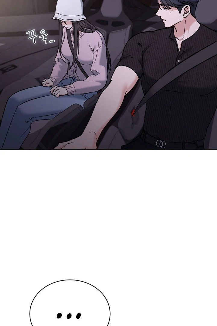 F (My Ex) Chapter 57 page 99 - 