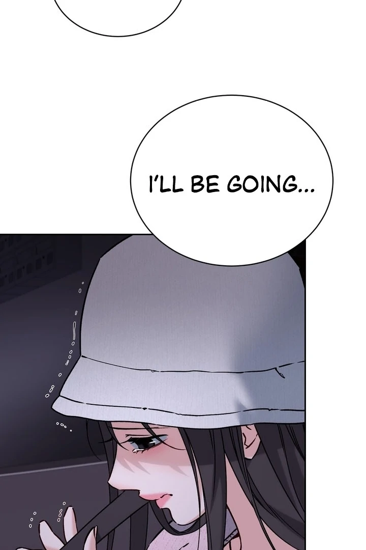 F (My Ex) Chapter 57 page 100 - 
