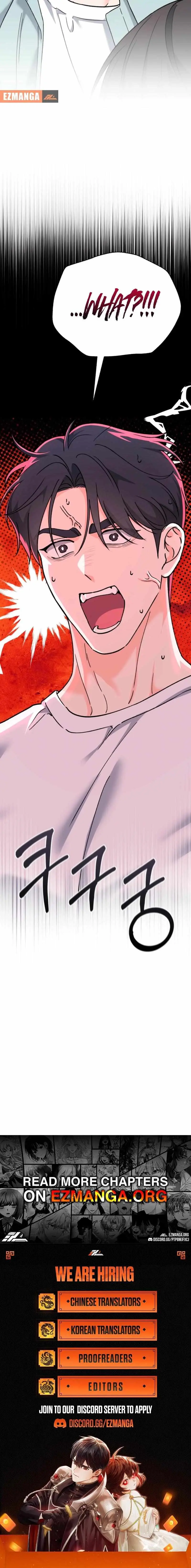 F (My Ex) Chapter 63 page 24 - 