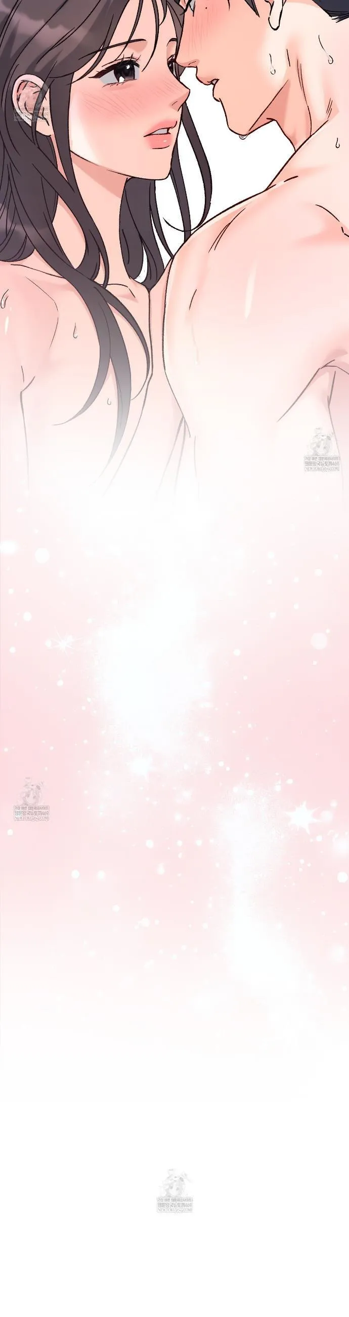 F (My Ex) Chapter 65 page 51 - 