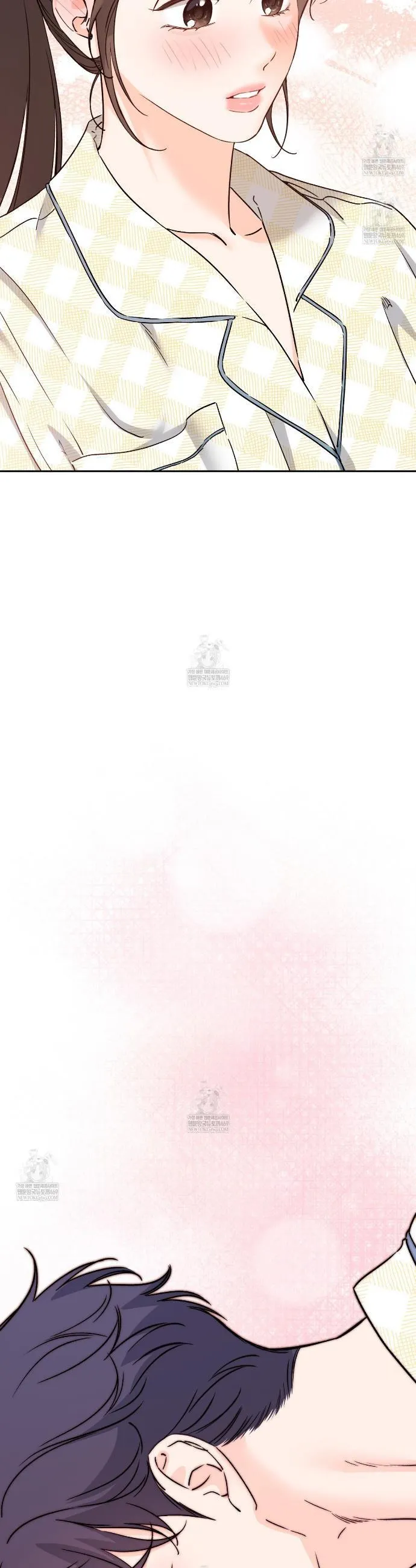 F (My Ex) Chapter 66 page 49 - 