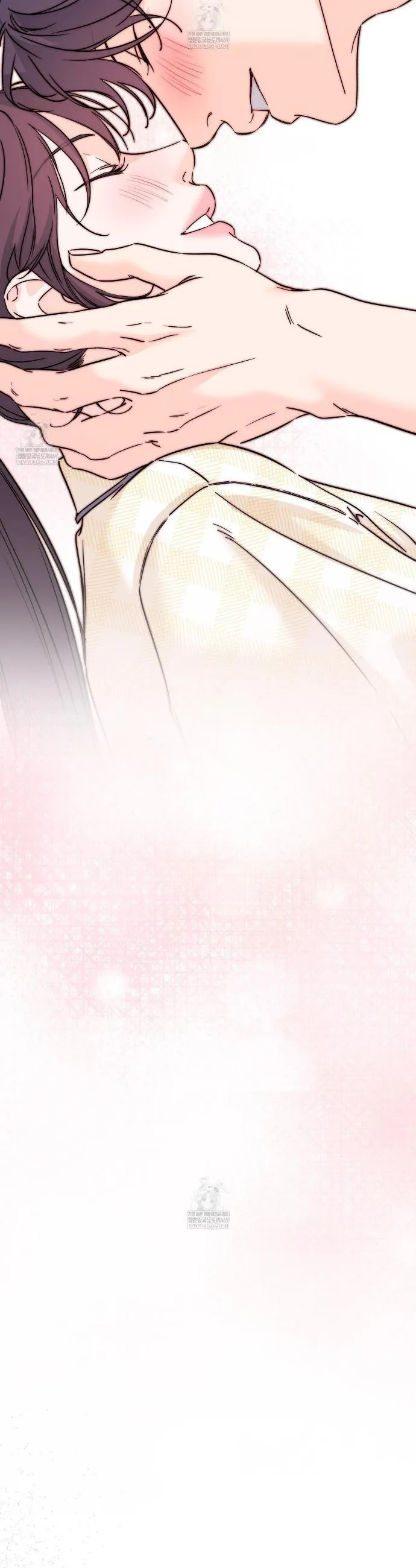 F (My Ex) Chapter 66 page 50 - 