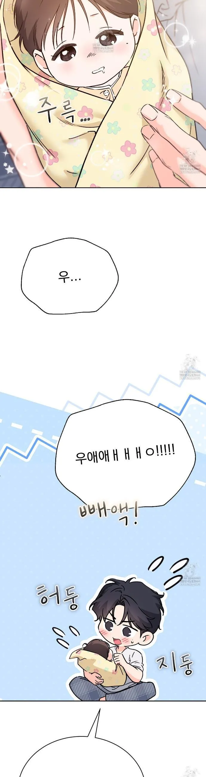 F (My Ex) Chapter 66 page 56 - 
