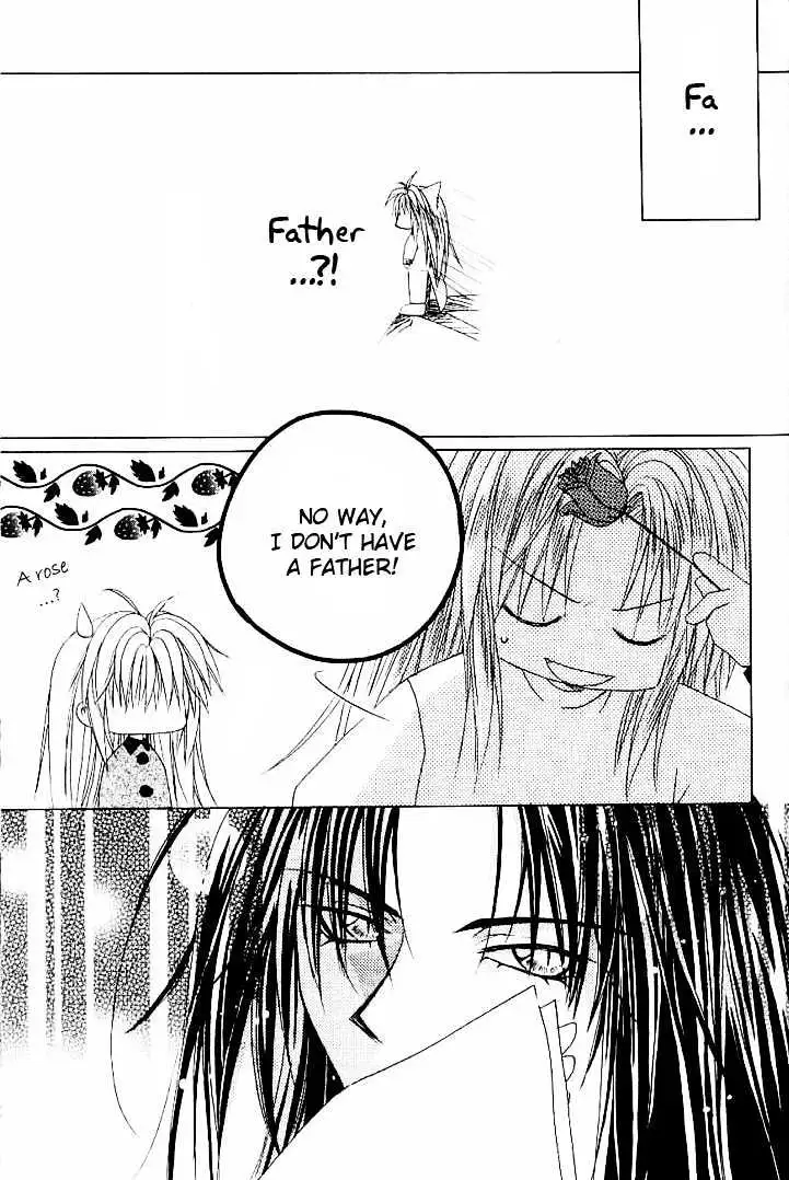 Read F.O.X chapter 13 image 12 on Lezhin