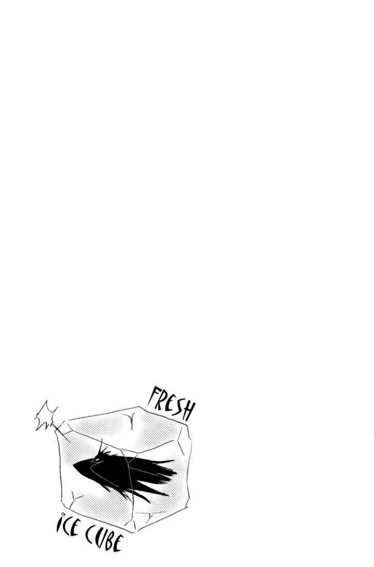 Read F.O.X chapter 2 image 30 on Lezhin