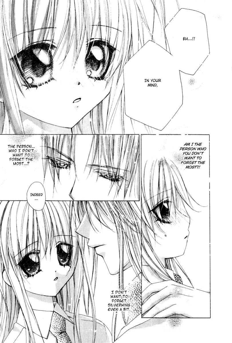 Read F.O.X chapter 22 image 18 on Lezhin