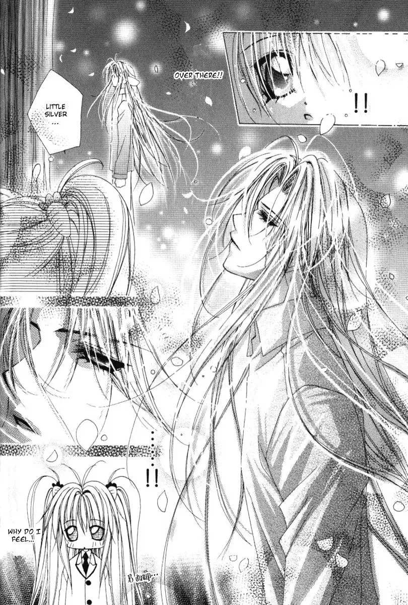 Read F.O.X chapter 23 image 19 on Lezhin