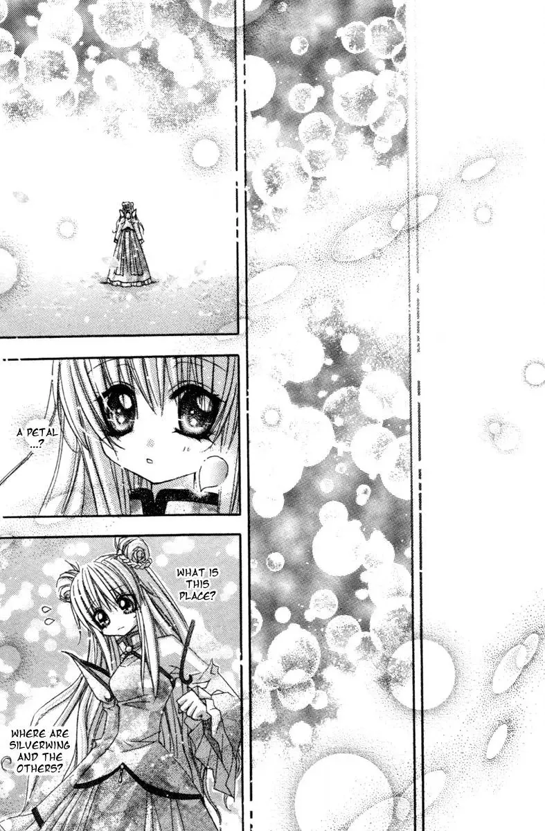 Read F.O.X chapter 33 image 39 on Lezhin