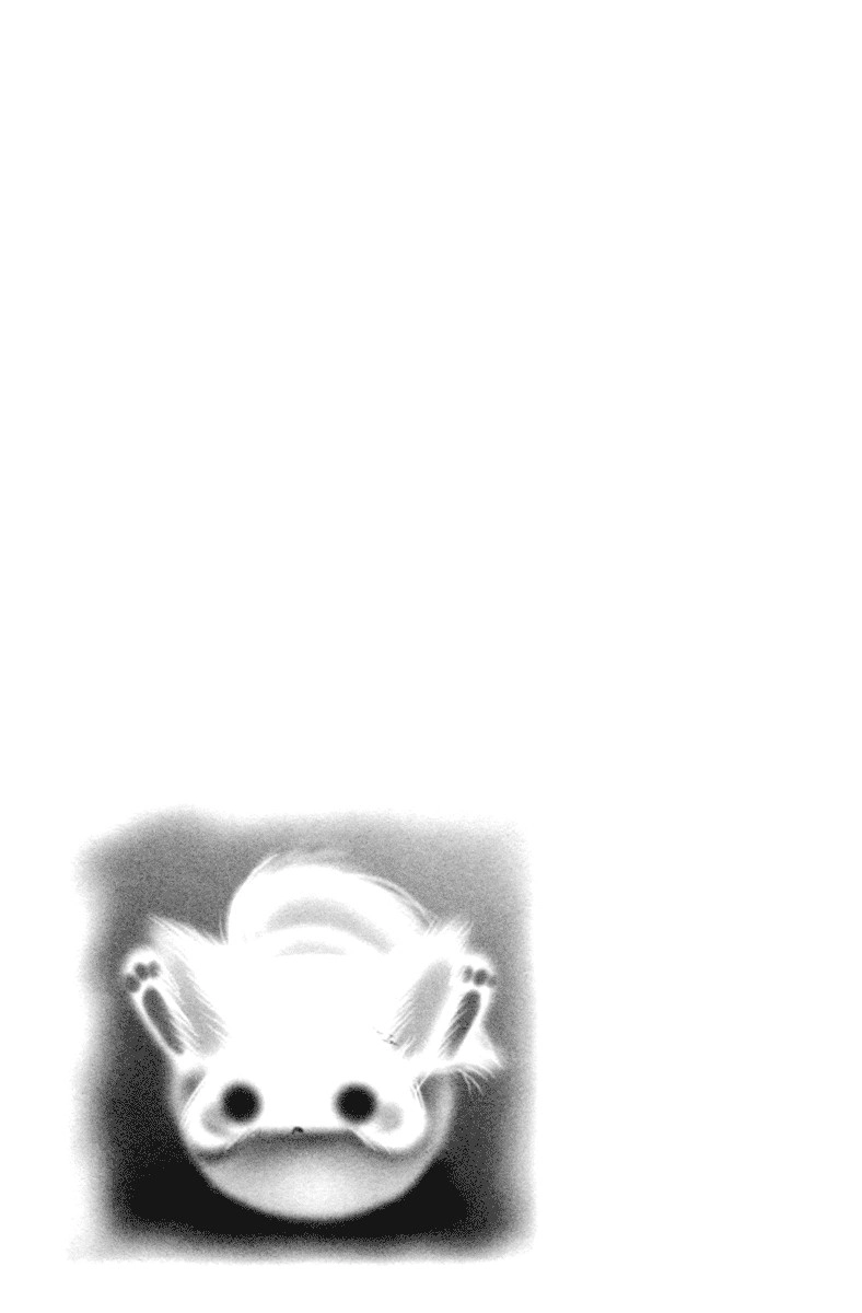Read F.O.X chapter 34 image 22 on Lezhin