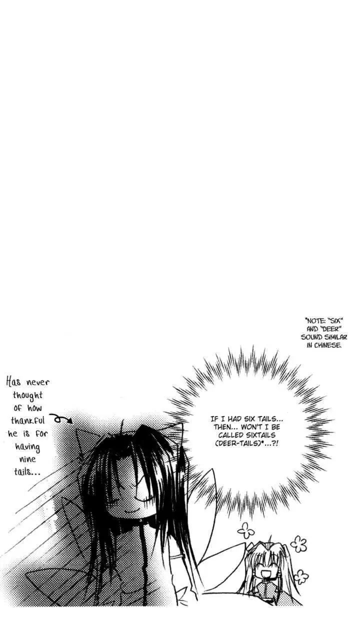 Read F.O.X chapter 4.99 image 30 on Lezhin