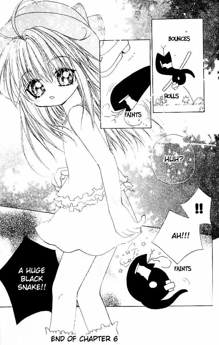 Read F.O.X chapter 5.99 image 16 on Lezhin