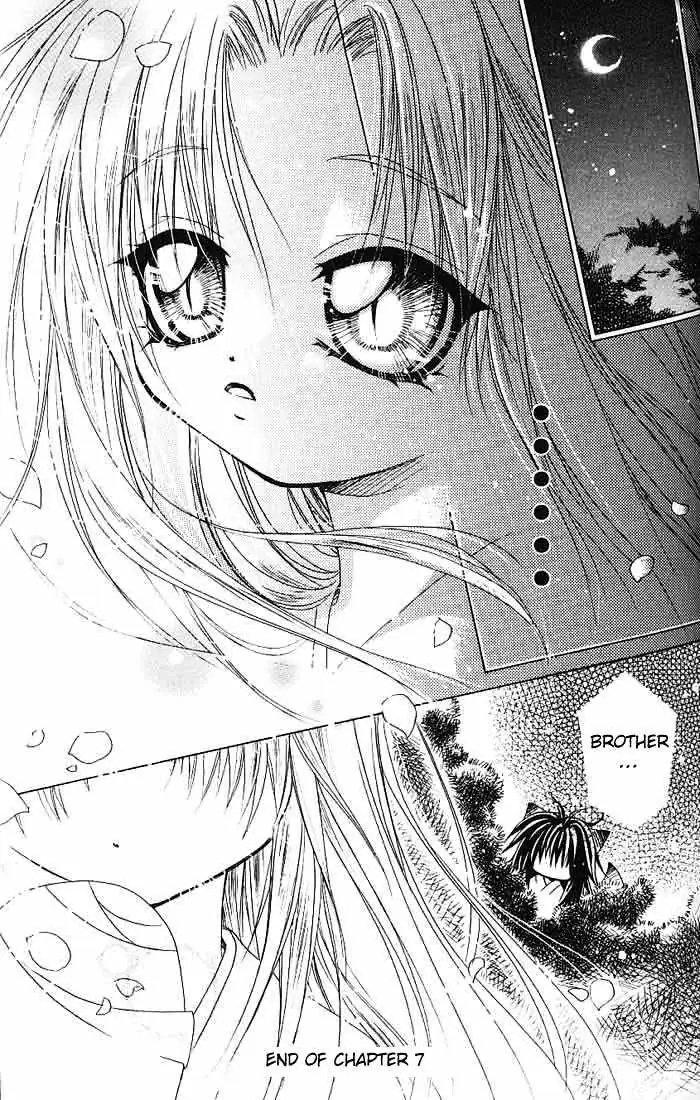 Read F.O.X chapter 6.99 image 9 on Lezhin