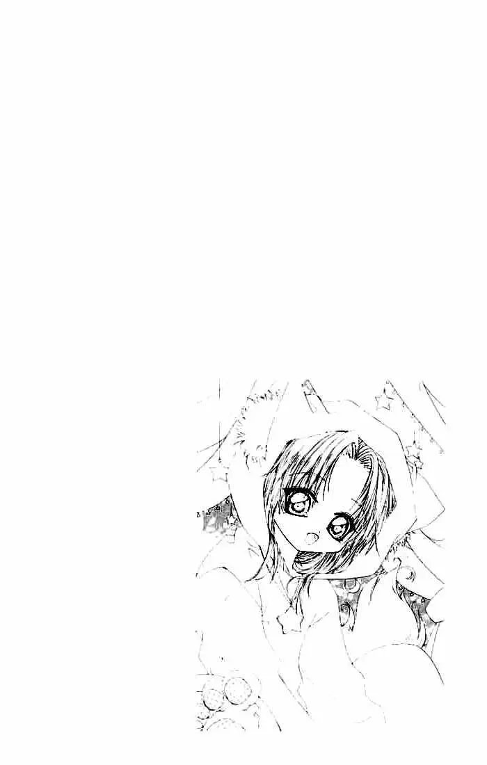 Read F.O.X chapter 6 image 11 on Lezhin