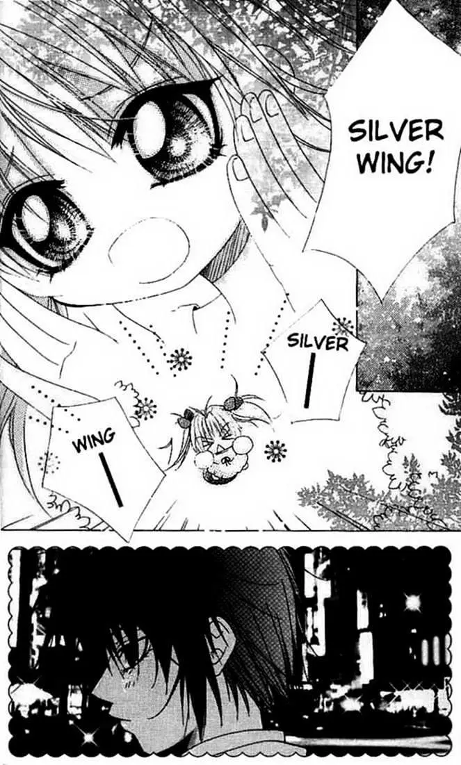 Read F.O.X chapter 7.99 image 2 on Lezhin