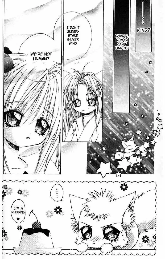 Read F.O.X chapter 9 image 1 on Lezhin