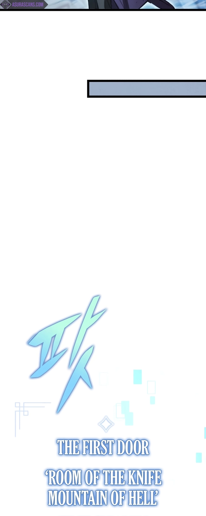 Read F-Rank Fortune Hunter chapter 10 image 30 on Lezhin