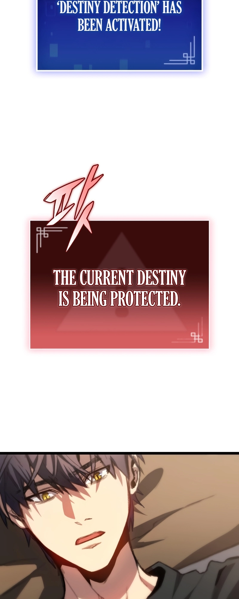 Read F-Rank Fortune Hunter chapter 10 image 48 on Lezhin
