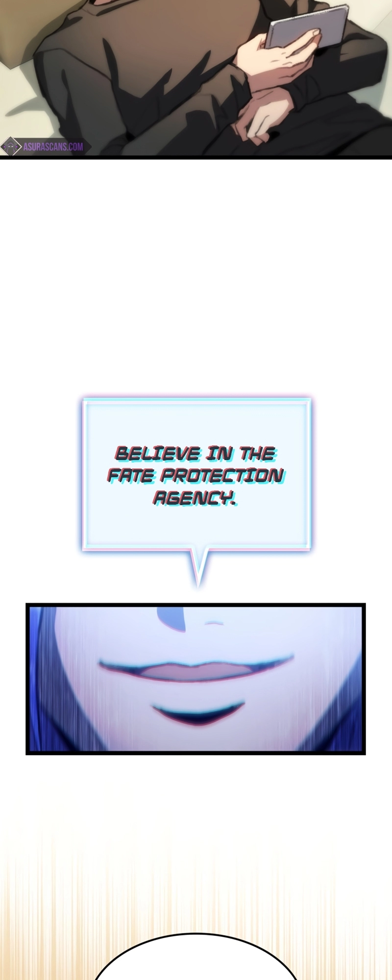 Read F-Rank Fortune Hunter chapter 10 image 50 on Lezhin