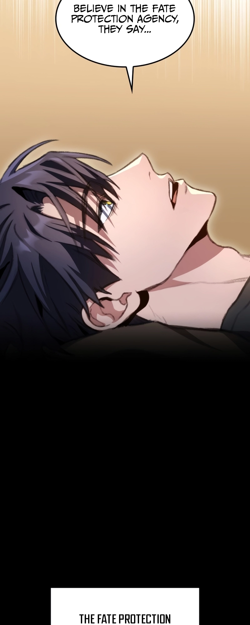 Read F-Rank Fortune Hunter chapter 10 image 51 on Lezhin