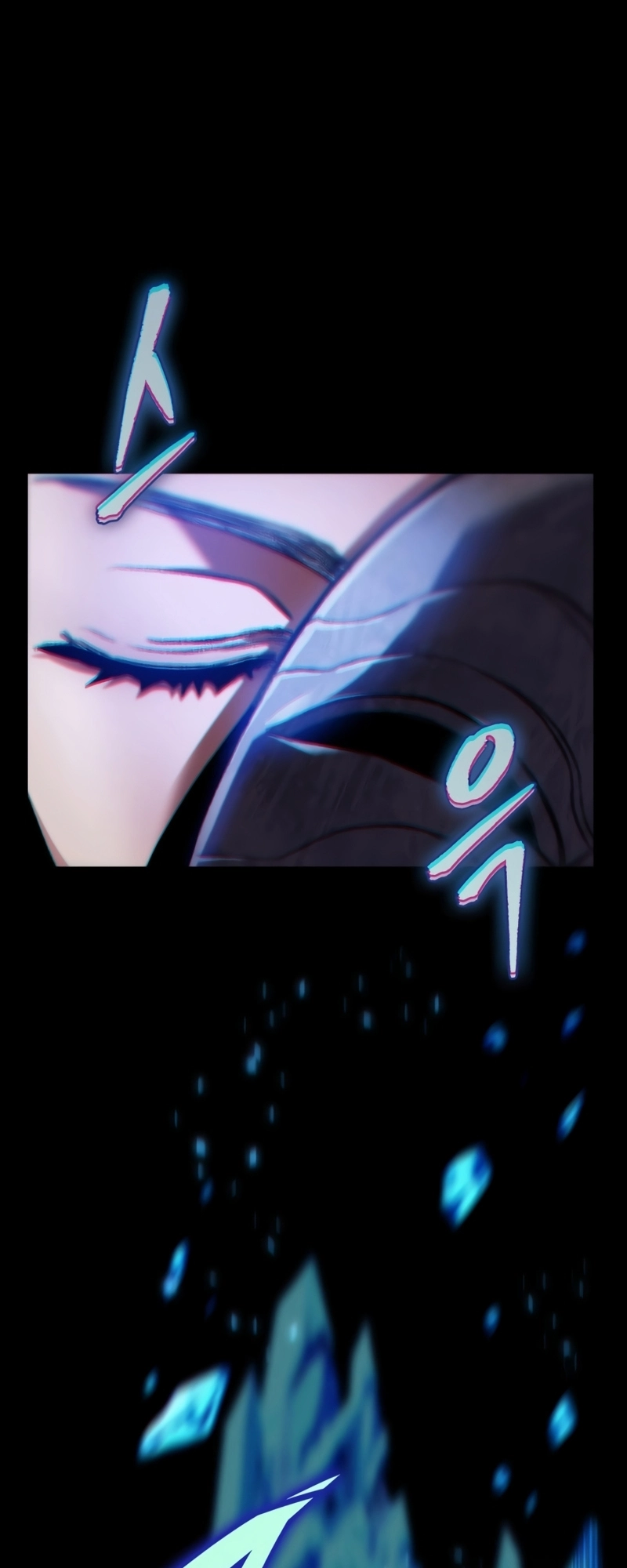 Read F-Rank Fortune Hunter chapter 10 image 54 on Lezhin
