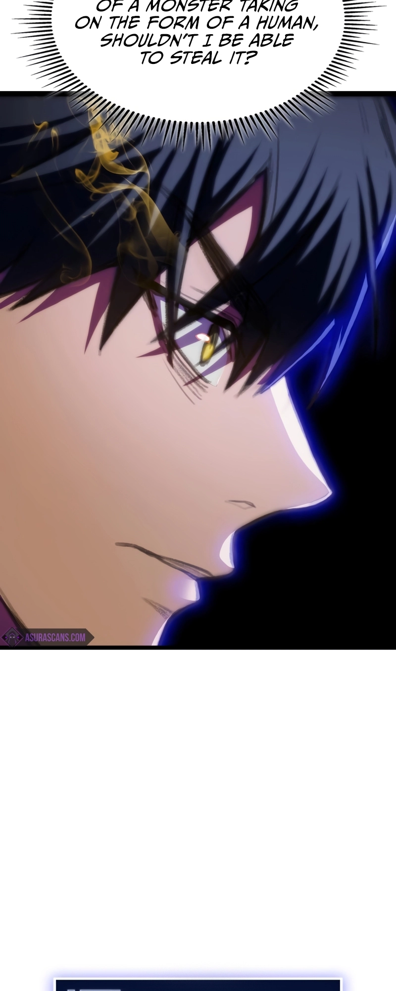 Read F-Rank Fortune Hunter chapter 10 image 6 on Lezhin