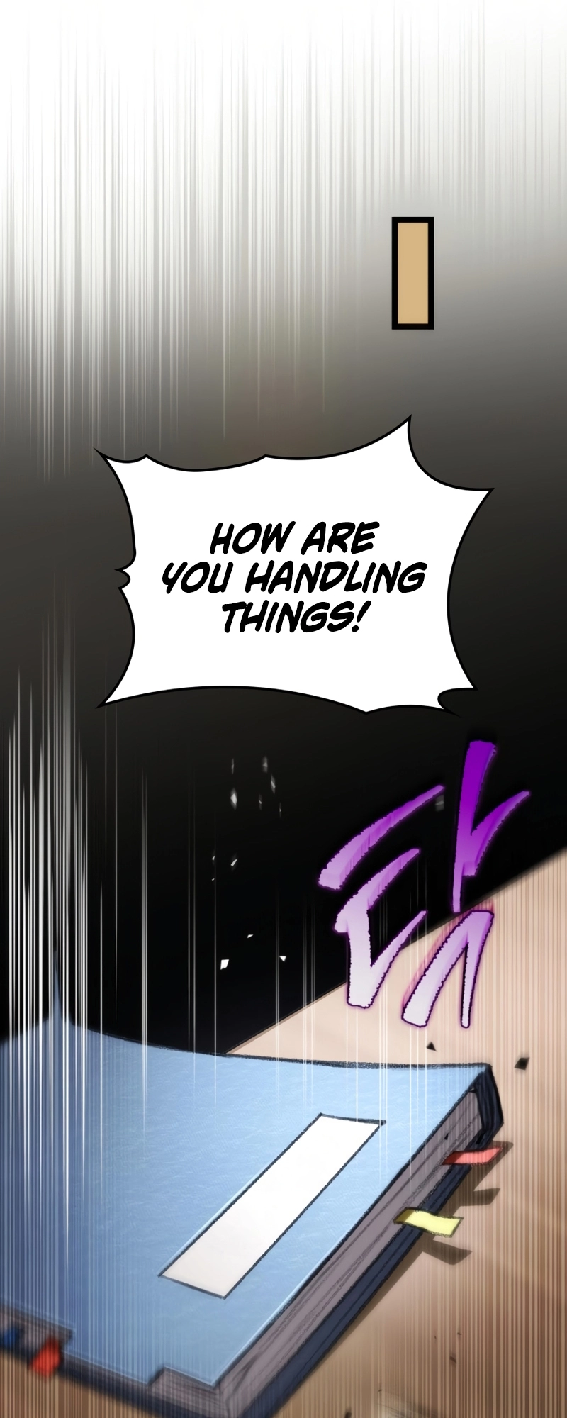 Read F-Rank Fortune Hunter chapter 10 image 60 on Lezhin