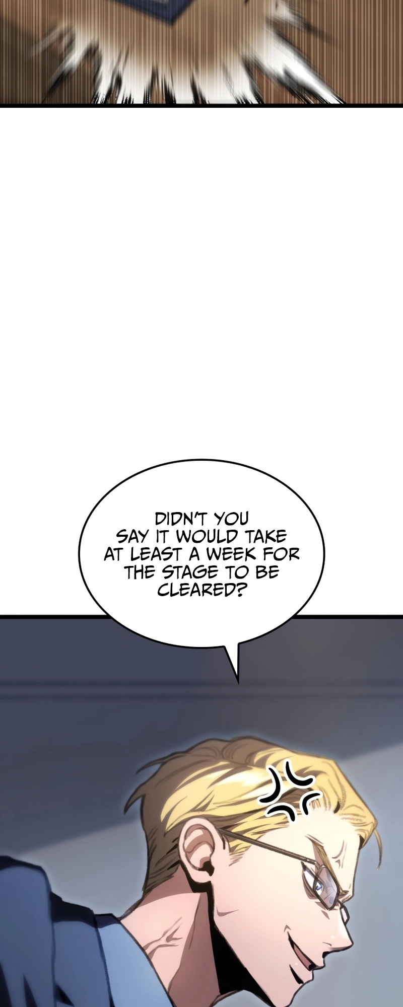 Read F-Rank Fortune Hunter chapter 10 image 61 on Lezhin