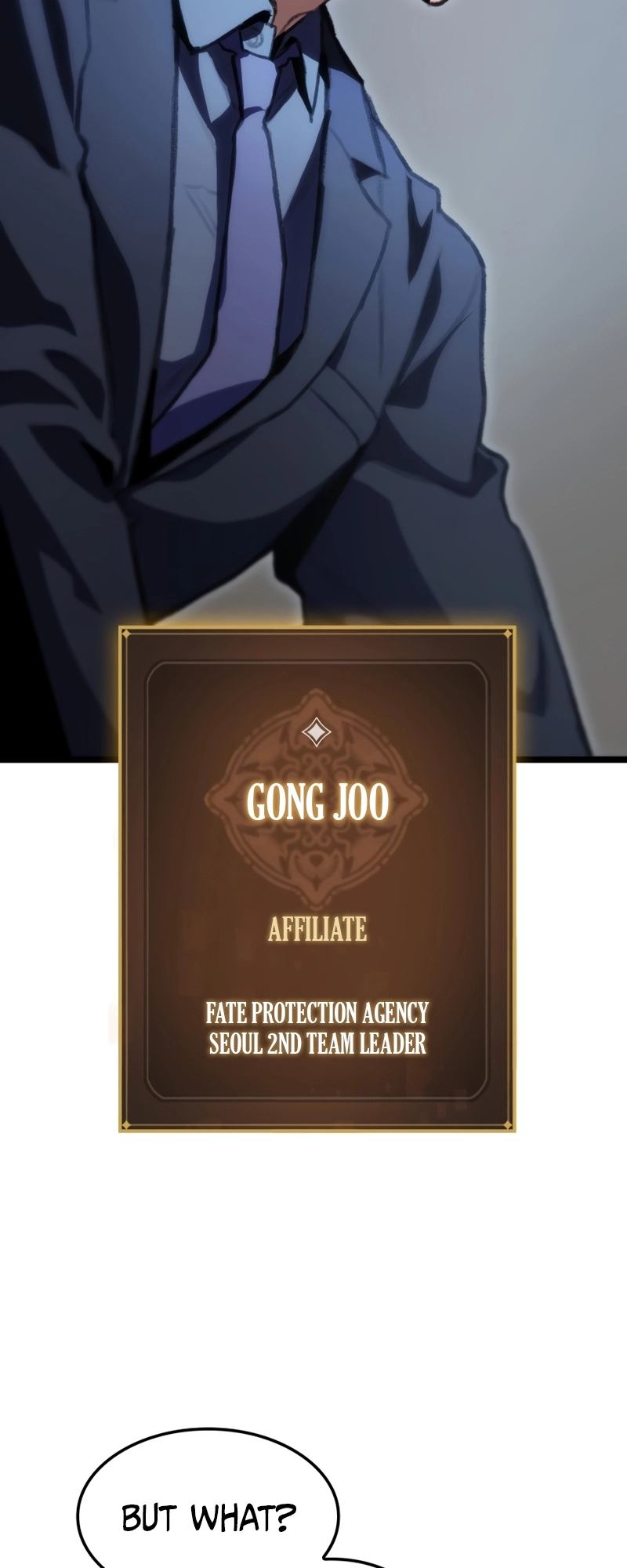 Read F-Rank Fortune Hunter chapter 10 image 62 on Lezhin