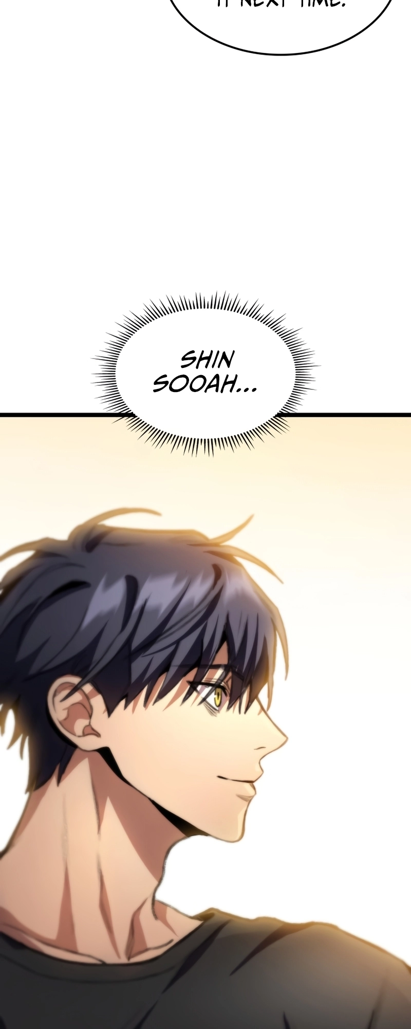 Read F-Rank Fortune Hunter chapter 10 image 76 on Lezhin