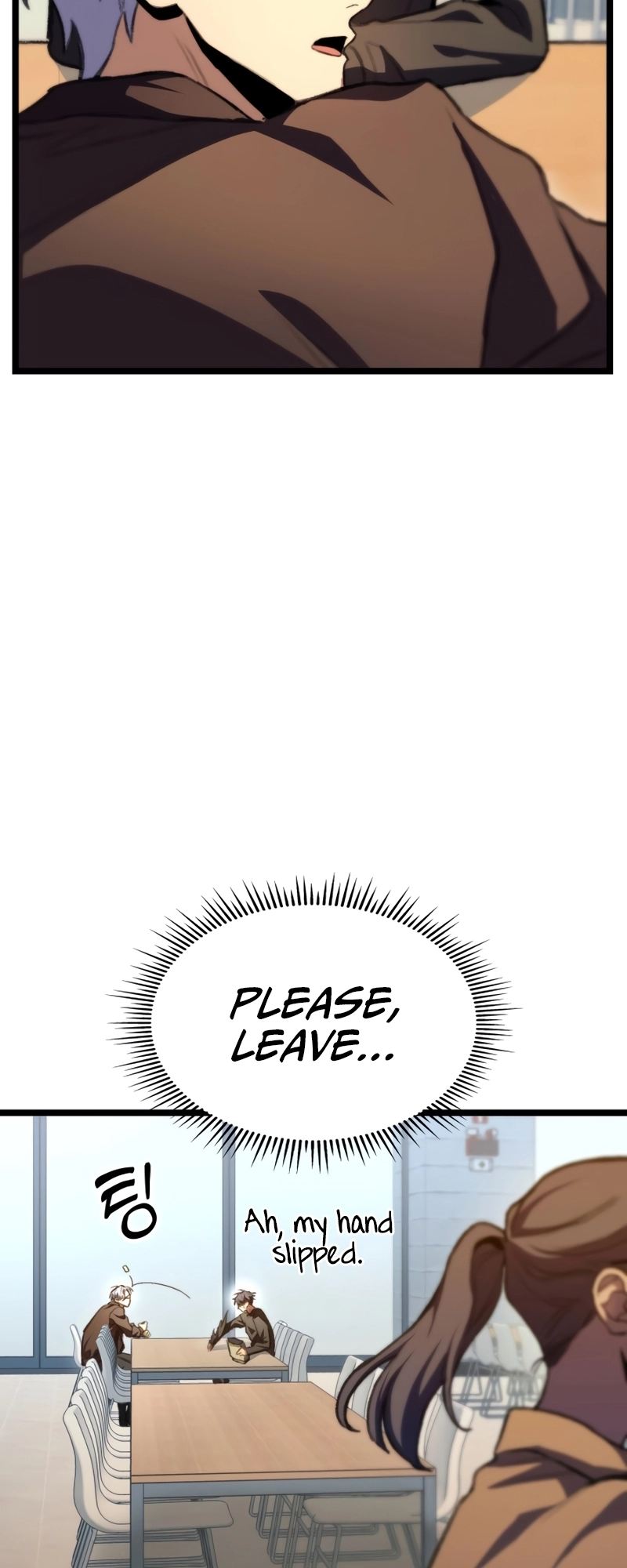 Read F-Rank Fortune Hunter chapter 10 image 78 on Lezhin